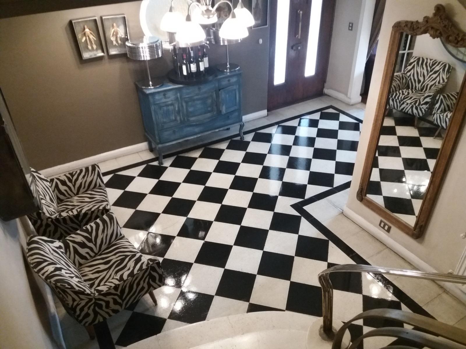 Mito Casa Hotel Santiago Dış mekan fotoğraf