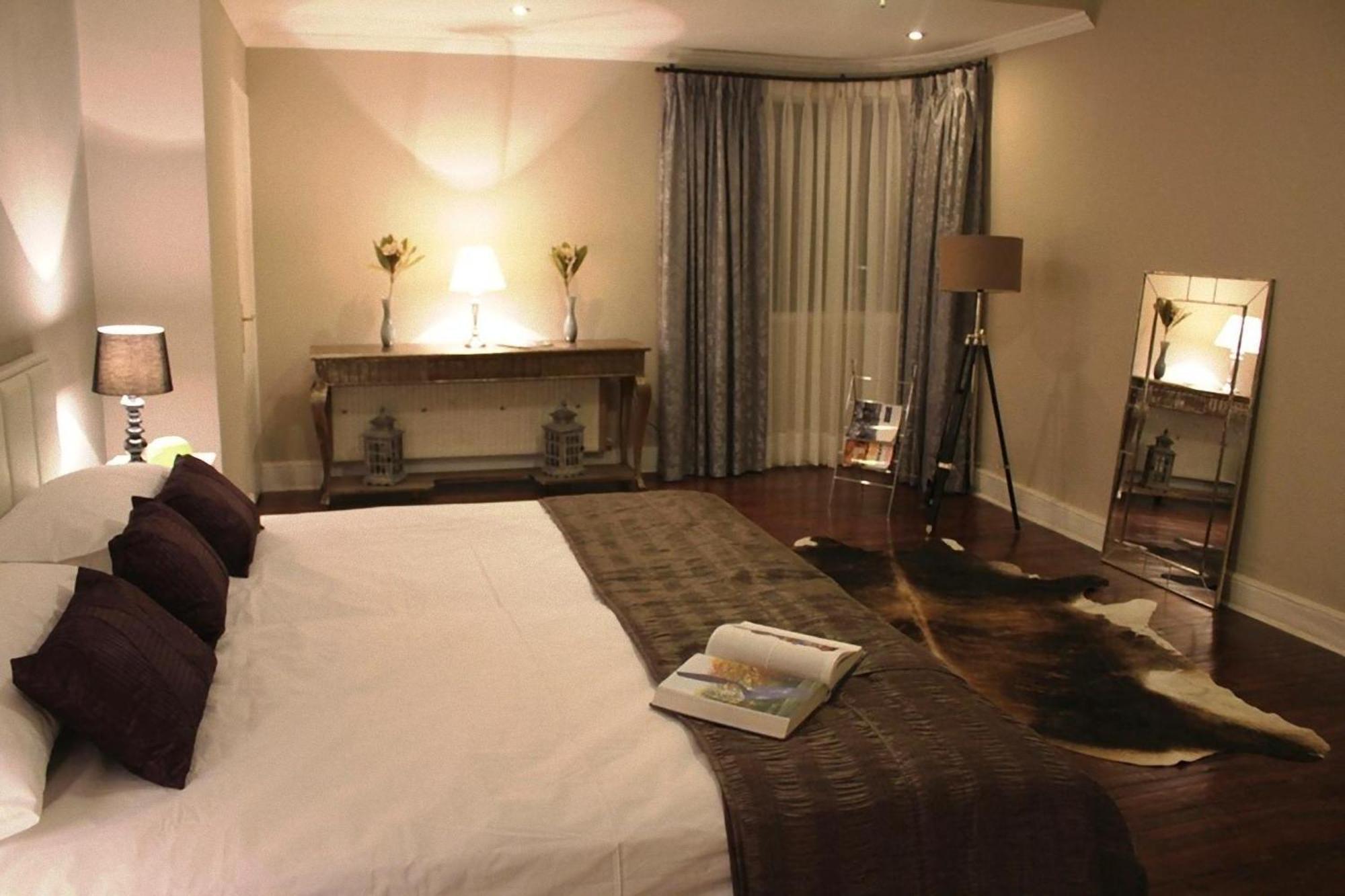 Mito Casa Hotel Santiago Oda fotoğraf